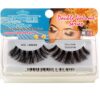 Double Volume Series VC0039 Black Lashes