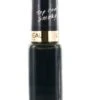 Color Riche Top Coat Smoky 913 Smoky