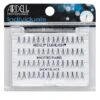 Ardell Dura Lash Eye Lashes