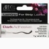 Ardell Lashgrip Adhesive For Strip Lashes