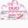 Ardell DUO Quick Set Striplash Adhesive Dark