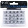 Ardell Dura Lash Eye Lashes Long Black