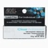 Ardell Lashtite Adhesive For Individual Lashes