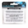 Ardell Individual Dura Lashes