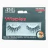 Ardell Wispies Lashes 113