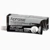 Apraise Professional Eyelash And Eyebrow Tint 1