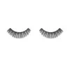 Ardell Fashion Lashes 103