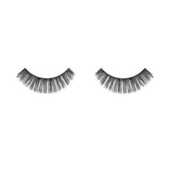 Ardell Fashion Lashes 103