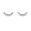 Ardell Fashion Lashes 109
