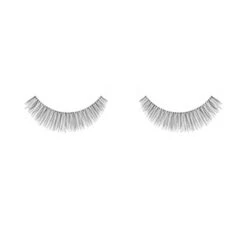 Ardell Fashion Lashes 109