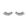 Ardell Fashion Lashes 111