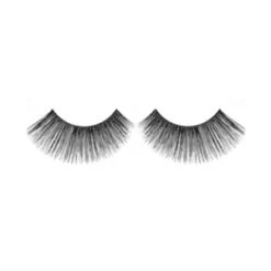 Ardell Fashion Lashes 115