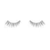 Ardell Fashion Lashes 116