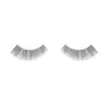 Ardell Natural Lashes 117