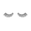 Ardell Fashion Lashes 118