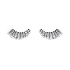 Ardell Fashion Lashes 118