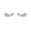 Ardell Fashion Lashes 119