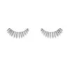 Ardell Fashion Lashes 124