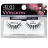 Ardell Wispies Lashes 603