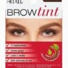 Ardell Brow Tint Dark Brown