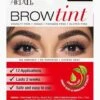 Ardell Brow Tint Soft Black