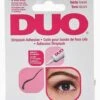 Ardell Duo Striplash Adhesive Dark Tone