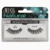Ardell Fashion Lashes 120 Demi