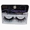 Ardell Glamour Lashes 114 Black