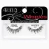 Ardell Wispies Lashes 122