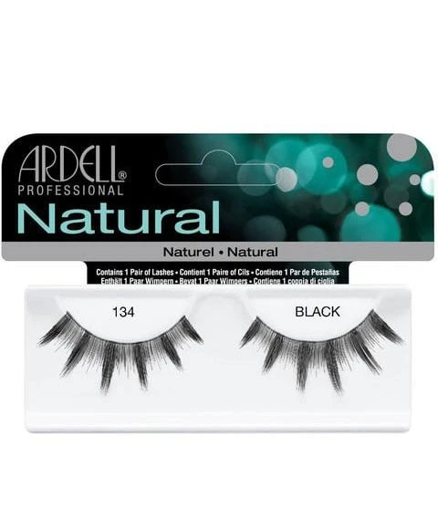 Ardell Fashion Lashes 134 - Image 2