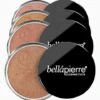 Bellapierre Cosmetics Mineral Bronzer