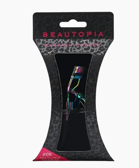 Beautopia Eyelash Curler - Image 3