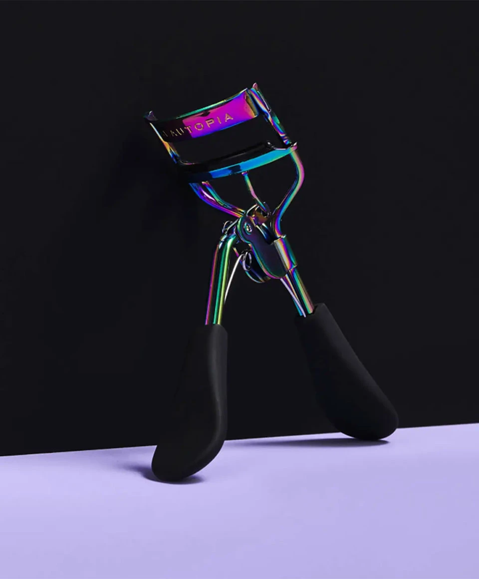 Beautopia Eyelash Curler - Image 4