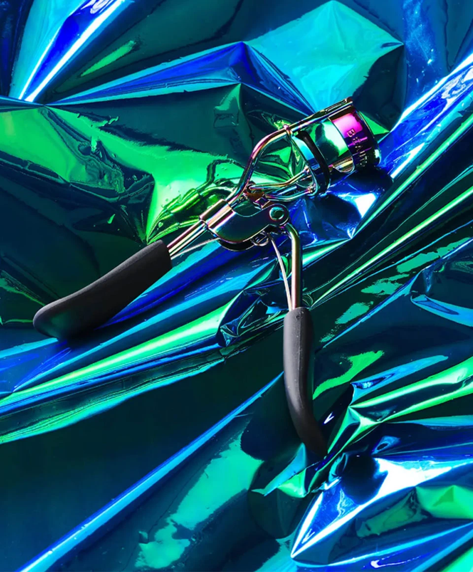 Beautopia Eyelash Curler - Image 5