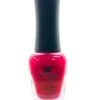 BF Professional Nail Lacquer 04 Romantic