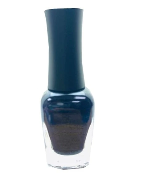 BF Professional Nail Lacquer 05 Kimono Empire - Image 2