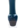 BF Professional Nail Lacquer 05 Kimono Empire