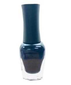 BF Professional Nail Lacquer 05 Kimono Empire