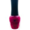 BF Professional Nail Lacquer 17 Addictive Plum