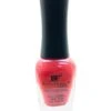 BF Professional Nail Lacquer 18 Dating Coral