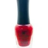 BF Professional Nail Lacquer 19 Hypnotic Red