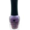 BF Professional Nail Lacquer 20 Chilled Lilac