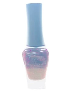 BF Professional Nail Lacquer 23 Fourreau Infero
