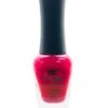 BF Professional Nail Lacquer 27 Susan