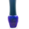 BF Professional Nail Lacquer 28 Royal Orchidee