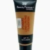 Anti Aging Foundation Makeup SPF 15
