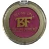 BF Blush On 02 Pink