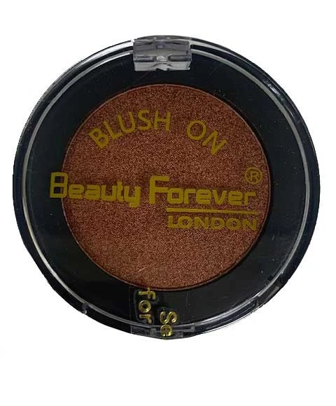 BF Blush On 03 Terracotta