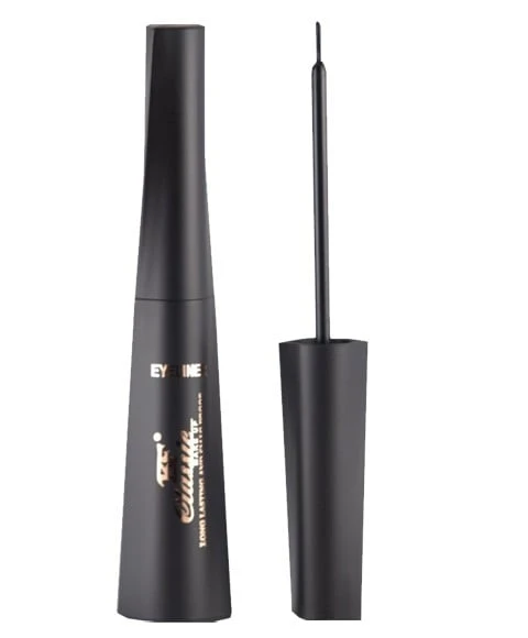 BF Classic Long Lasting Eyeliner - Image 2