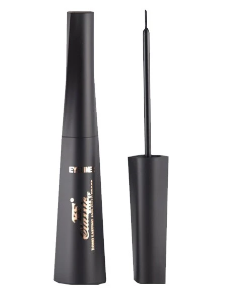 BF Classic Long Lasting Eyeliner